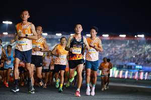 BIB: 20241, 22831, 21729, 21279
                            <button type="button" onclick="openModal(22943387)" class="btn btn-primary btn-sm float-right btn-popup" data-toggle="modal" data-target=".modal-high-quality">
                        <i class="fas fa-shopping-cart"></i> Add to Cart
                    </button>
                                            <button type="button" onclick="isThisMe(22943387, true)" class="btn btn-success btn-sm float-right btn-popup btn-isme hidden" data-toggle="tooltip" data-placement="bottom" title="นี่คือรูปของคุณใช่ไหม คลิกที่นี่เพื่อเอาเข้าอัลบั้ม">
                        <i class="fas fa-plus"></i> Add to album
                    </button>
                    <button type="button" onclick="isThisMe(22943387, false)" class="btn btn-warning btn-sm float-right btn-popup btn-isnotme hidden">
                        <i class="fas fa-ban"></i> Remove from album
                    </button>